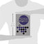 Machine Intelligence 13: Machine Intelligence and Inductive Learning