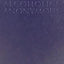 Alcoholics Anonymous: Large Print by AA