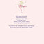 Miss Lina's Ballerinas