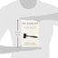 Res Judicata: A Handbook on Its Theory, Doctrine, and Practice