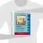 E-Z Rules for UCC Article 2 Contracts and Sales: With Selected Provisions from Articles 5 and 7