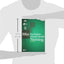 Psychiatric-Mental Health Nursing: Scope and Standards of Practice