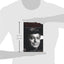 From Sawdust to Stardust: The Biography of DeForest Kelley, Star Trek's Dr. McCoy