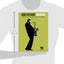 John Coltrane - Omnibook: for B-flat Instruments