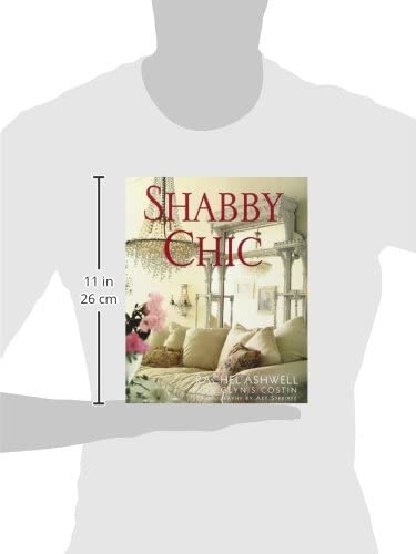 Shabby Chic