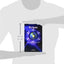 The Recalibration of Humanity: 2013 and Beyond