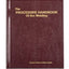 The Procedure Handbook of Arc Welding, 14th Edition