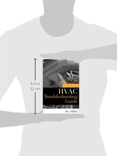 HVAC Troubleshooting Guide