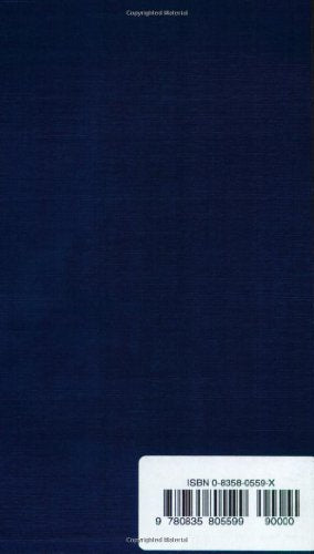 A Guide to Prayer for Ministers and Other Servants by Job, R