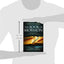 Verse by Verse, The Book of Mormon, volume 2: Alma 30 Through Moroni