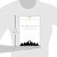 The Rorschach, Basic Foundations and Principles of Interpret