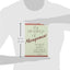 The Meanings of Menopause: Historical, Medical, and Clinical