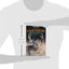 North American Whitetail Advanced Stand-Hunting Strategies Book