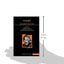 Johnson Plays: 1: Insignificance; Unsuitable for Adults; Cries from the Mammal House (Contemporary Dramatists)
