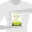 Alone With God: Rediscovering the Power and Passion of Prayer