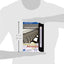 Mastering Physics: Student Access Kit for Young and Freedman's University Physics, 11th Edition