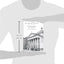 The Urban Pulpit: New York City and the Fate of Liberal Evangelicalism