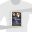 Gone without a Trace: A Novel