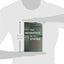 The Semantics of Syntax: A Minimalist Approach to Grammar