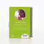 Total Wellness Publishing The Essential Basics - 6th Edition - the Ultimate Essential Oils Guide