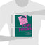 Feisty Females: Inspiring Girls to Think Mathematically
