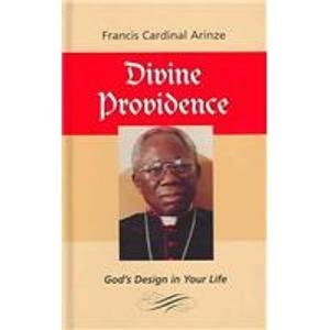 Divine Providence: God's Design in Your Life