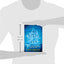 Magicals Anonymous: Glass God (Magicals Anonymous, 2)