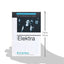 Elektra (Student Editions)