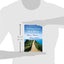 Here, There, Elsewhere: Stories from the Road