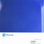 Prentice Hall Nursing Reviews and Rationales: Nursing Leadership and Management