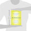 Miracles: What They Are, Why They Happen, and How They Can Change Your Life