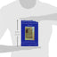 Holy Scripture: The Ground and Pillar of Our Faith, Volume III: The Writings of the Church Fathers Affirming the Reformation Principle of Sola Scriptura.