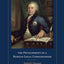 The Development of a Russian Legal Consciousness