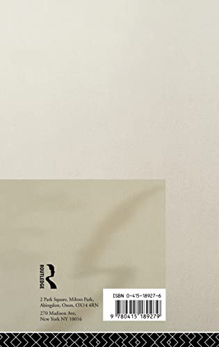 Citizenship and Welfare State Reform in Europe (Routledge/ECPR Studies in European Political Science)