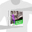 Network Security A Beginner's Guide, Third Edition