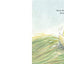 Chicken Clicking (Online Safety Picture Books)