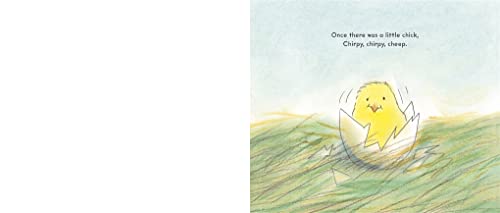 Chicken Clicking (Online Safety Picture Books)