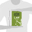 The Autism Spectrum, Sexuality and the Law: What every parent and professional needs to know