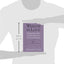Wisdom in Love: Kierkegaard and the Ancient Quest for Emotional Integrity