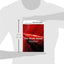 The Sixth Sense: Accelerating Organizational Learning with Scenarios