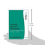 Prenatal Tests & Ultrasound: The Facts (The ^AFacts Series)