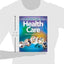 Introduction to Health Care