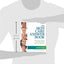 The Skin Care Answer Book