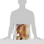 The Reflexology Atlas