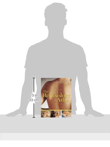 The Reflexology Atlas