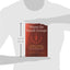 Prayer for Parish Groups: Preparing and Leading Prayer for G