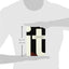 It: How Churches and Leaders Can Get It and Keep It by Groes