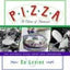 Pizza: A Slice of Heaven: The Ultimate Pizza Guide and Companion