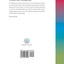 The 64 Ways: Personal Contemplations on the Gene Keys