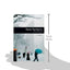 Oxford Bookworms Library: New Yorkers - Short Stories: Level 2: 700-Word Vocabulary